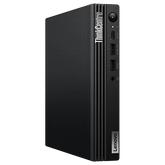 ThinkCentre M75q Gen 5 Tiny (AMD) PC
